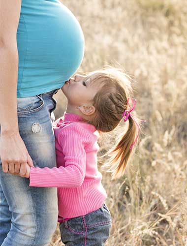 Mother Care Products Review