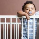 Baby Safety Equipment